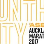 ASB Auckland Marathon Charity Hero Programme Raises Over One Million Dollars