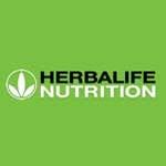 Herbalife Named as Official Nutrition Sponsor for Vietnamese Athletes Bound for Rio 2016