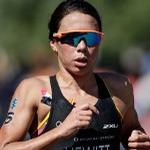 Bronze medal for Hewitt at WTS Montreal