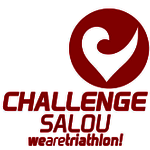 David Mcnamee and Sara Loehr are the winners of Challenge Salou 2017