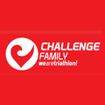 Challenge Family clarifies its ongoing commitment to North America