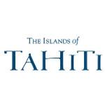 New Zealanders Sought for New Campaign Promoting The Islands of Tahiti