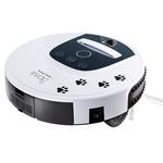 Get out of hairy situations with the Russell Hobbs R-VAC Pet Robotic Vacuum Cleaner