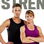 Ageless Strength Shares Three Keys to Combat the Effects of Aging in Athletes and Active People