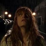 Florence + The Machine 'Ship To Wreck' music video
