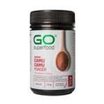 GO Superfood Camu Camu Powder