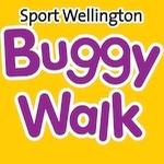 Sport Wellington's June Buggy Walk