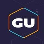 GU Updates Formulations, Brand Logo And Encourages All Athletes To 