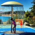 Tekapo Springs enjoys bumper summer thanks to new pools and increased visitor numbers