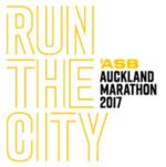 ASB Marathon By The Numbers - Close To 14,000 Line Up On Sunday