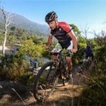 Snowy Mountains to Host Australia's Ultimate Mountain Bike Stage Race in 2016