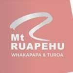 Mt Ruapehu announces NZ's best value deal for October