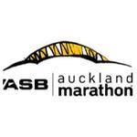 Running For Your Life - Register To Run For St John In The ASB Auckland Marathon