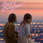 New Release from Angus & Julia Stone 