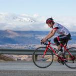 Athletes flock to Queenstown for Torpedo7 Peak to Peak event