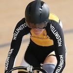 Medals aplenty for NZ Para-Cyclists in Netherlands