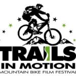 Trails In Motion Mountain Bike Film Festival South Africa tour set for Ster Kinekor