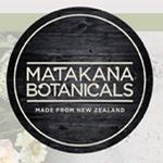 Mother's Day - Matakana Botanicals