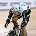 World Champions head across Tasman for Oceania Track Cycling showdown