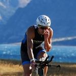 Challenge Wanaka attracts world-class field for 2018