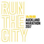 2017 ASB Auckland Marathon Entries Open With A Reboot