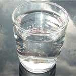 Fluoride-free water options approved