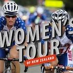 World Champions confirmed for Trust House Women's Tour of NZ
