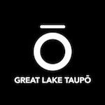 Free WiFi Hits Great Lake Taupo