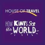January International Travel Booming as Kiwis Seek Never-Ending Summer