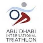 ITU adds Abu Dhabi to 2015 World Triathlon Series calendar