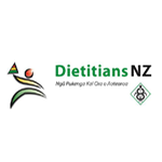 Dietitians NZ gives new food guidelines the thumbs up
