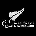 Para-Athletics team named to represent New Zealand at the Rio 2016 Paralympic Games