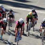 Track Cycling: New Challengers, New Titles For Burkes Cycles Speed League Kick Off