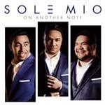New Release from Sol3 Mio 