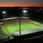 Wales makes welcome return to FMG Stadium Waikato