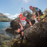 Breca Swimrun Launches National Championships