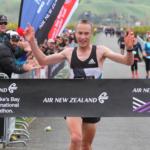 Timaru Runner Looks To Add Queenstown To List Of Titles