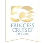 Princess Cruises Introduces New Princess Luxury Bed