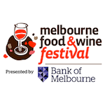 2015 Melbourne Food and Wine Festival program announced: Tickets to all events on sale 21 November
