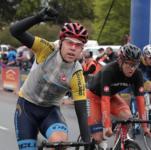 SBS Bank Tour of Southland preview 2017