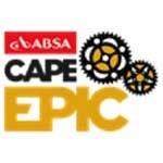Absa Cape Epic tents go to charity