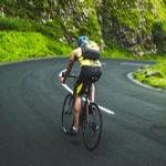 Cycling tips for parents 