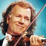 The Andre Rieu 2016 Arena Tour is Coming to New Zealand!