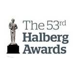 Halberg Award winners announced