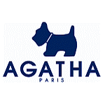 AGATHA Paris judged best jewellery retailer