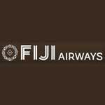 Fiji Airways announces twice-weekly flights from Nadi to Vava'u, Tonga