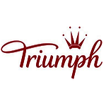 Triumph strengthens position in New Zealand with launch of Online Store