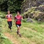 New trail run launched in world-famous Waitomo Caves