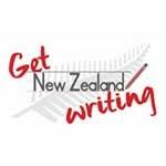 Reconnect with The Written Word and Get Writing New Zealand