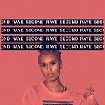 Introducing: RAYE + Debut EP 